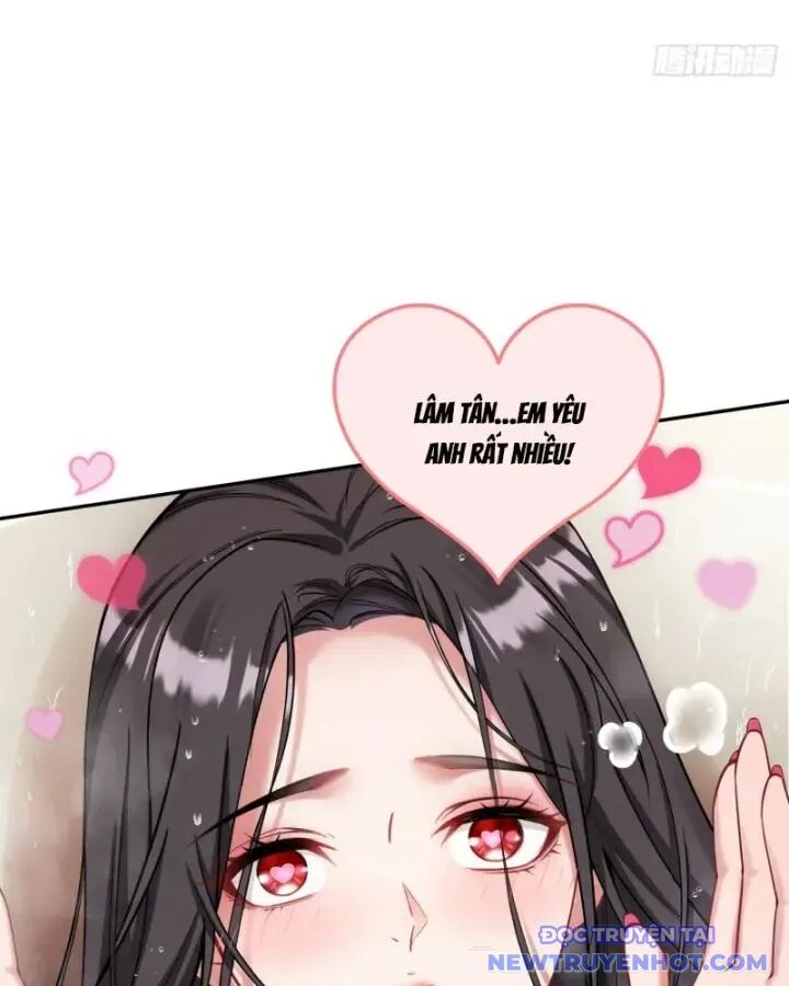 Bỏ Làm Simp Chúa, Ta Có Trong Tay Cả Tỉ Thần Hào Chap 45 - Next Chap 46