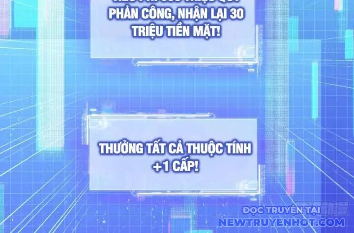 Bỏ Làm Simp Chúa, Ta Có Trong Tay Cả Tỉ Thần Hào Chap 45 - Next Chap 46