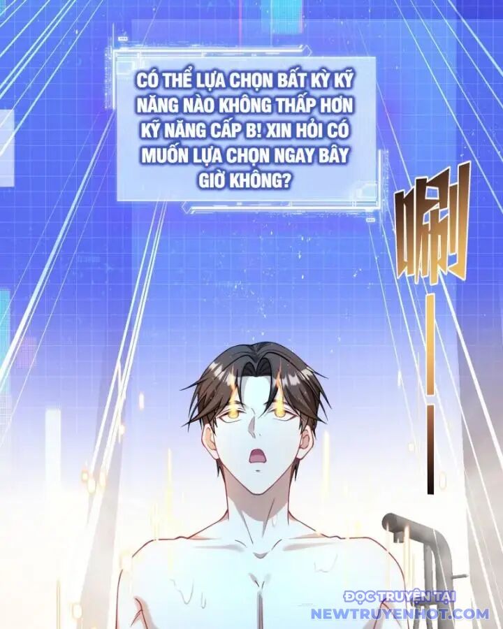 Bỏ Làm Simp Chúa, Ta Có Trong Tay Cả Tỉ Thần Hào Chap 45 - Next Chap 46