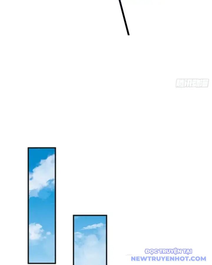 Bỏ Làm Simp Chúa, Ta Có Trong Tay Cả Tỉ Thần Hào Chap 45 - Next Chap 46