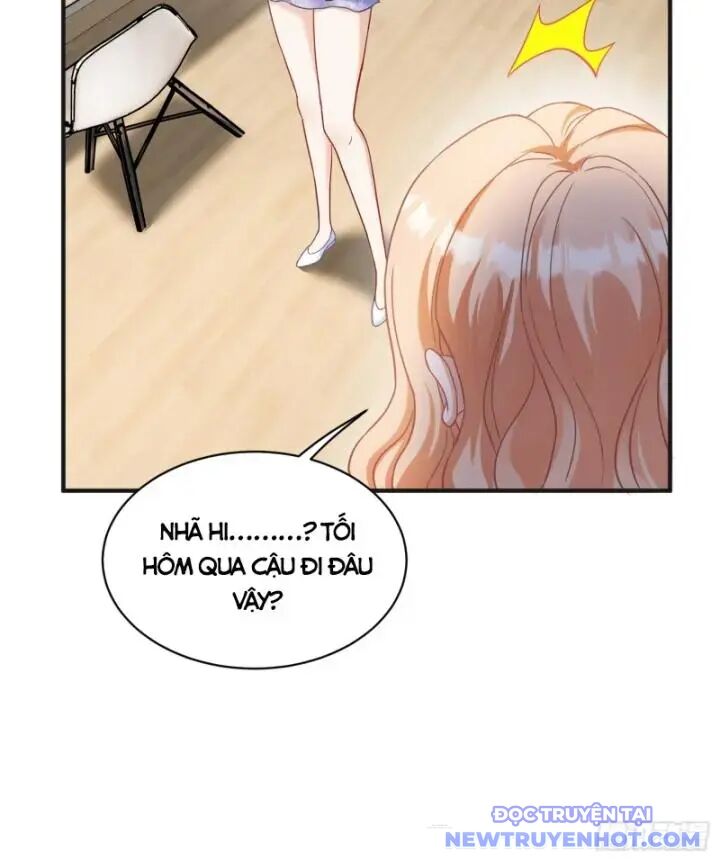 Bỏ Làm Simp Chúa, Ta Có Trong Tay Cả Tỉ Thần Hào Chap 45 - Next Chap 46