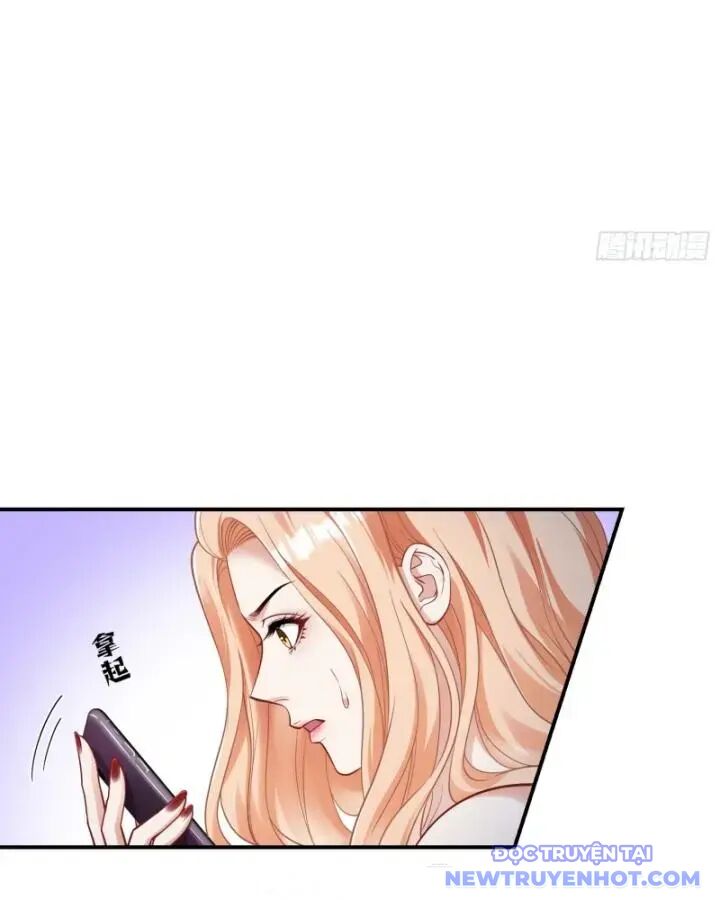 Bỏ Làm Simp Chúa, Ta Có Trong Tay Cả Tỉ Thần Hào Chap 45 - Next Chap 46