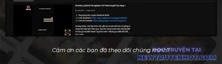 Bỏ Làm Simp Chúa, Ta Có Trong Tay Cả Tỉ Thần Hào Chap 45 - Next Chap 46