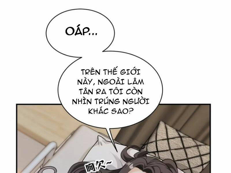 Bỏ Làm Simp Chúa, Ta Có Trong Tay Cả Tỉ Thần Hào Chap 46.1 - Next Chap 47.1