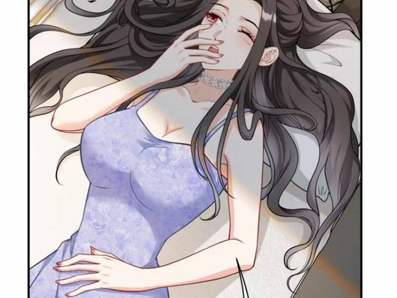 Bỏ Làm Simp Chúa, Ta Có Trong Tay Cả Tỉ Thần Hào Chap 46.1 - Next Chap 47.1