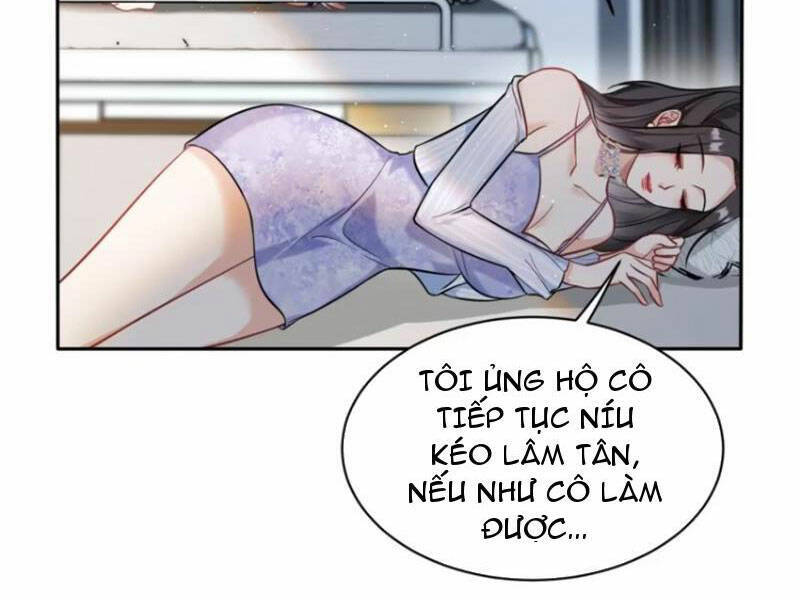 Bỏ Làm Simp Chúa, Ta Có Trong Tay Cả Tỉ Thần Hào Chap 46.1 - Next Chap 47.1