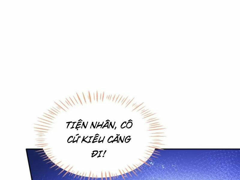 Bỏ Làm Simp Chúa, Ta Có Trong Tay Cả Tỉ Thần Hào Chap 46.1 - Next Chap 47.1