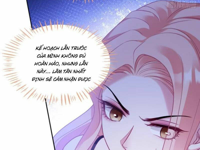 Bỏ Làm Simp Chúa, Ta Có Trong Tay Cả Tỉ Thần Hào Chap 46.1 - Next Chap 47.1