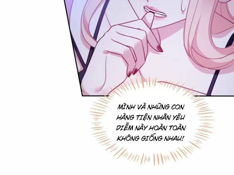 Bỏ Làm Simp Chúa, Ta Có Trong Tay Cả Tỉ Thần Hào Chap 46.1 - Next Chap 47.1