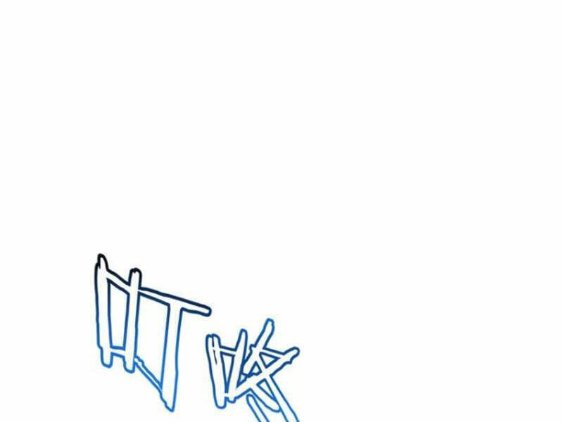 Bỏ Làm Simp Chúa, Ta Có Trong Tay Cả Tỉ Thần Hào Chap 46.1 - Next Chap 47.1