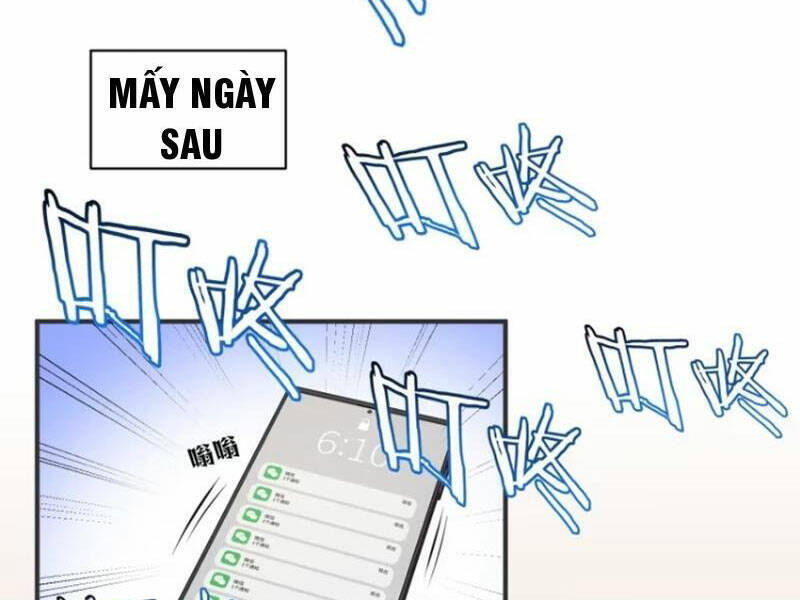 Bỏ Làm Simp Chúa, Ta Có Trong Tay Cả Tỉ Thần Hào Chap 46.1 - Next Chap 47.1