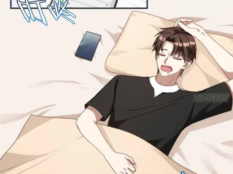 Bỏ Làm Simp Chúa, Ta Có Trong Tay Cả Tỉ Thần Hào Chap 46.1 - Next Chap 47.1