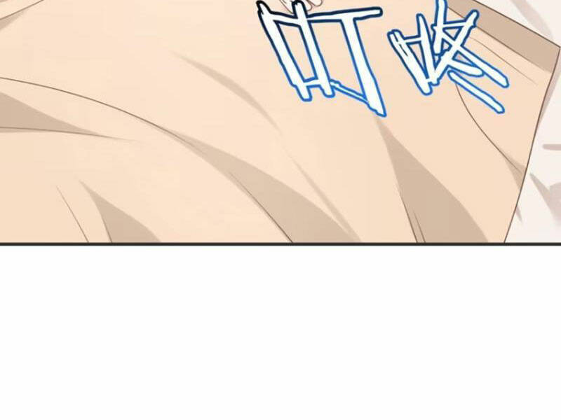 Bỏ Làm Simp Chúa, Ta Có Trong Tay Cả Tỉ Thần Hào Chap 46.1 - Next Chap 47.1