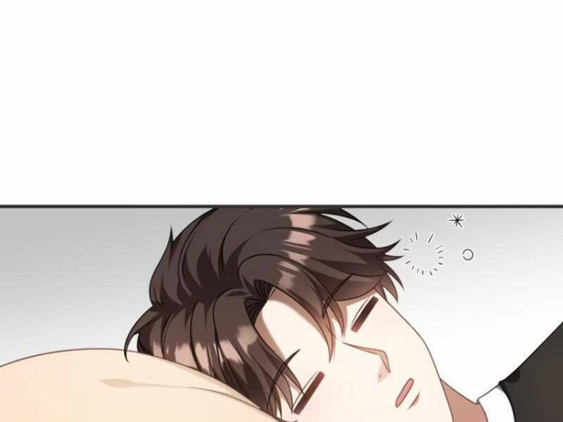 Bỏ Làm Simp Chúa, Ta Có Trong Tay Cả Tỉ Thần Hào Chap 46.1 - Next Chap 47.1