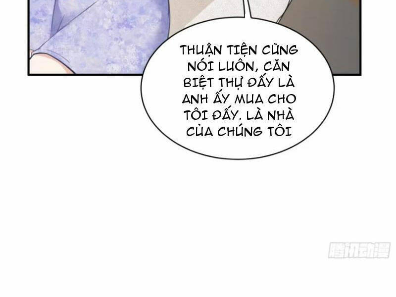Bỏ Làm Simp Chúa, Ta Có Trong Tay Cả Tỉ Thần Hào Chap 46.1 - Next Chap 47.1