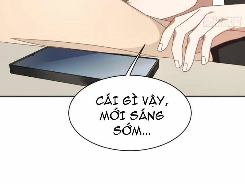 Bỏ Làm Simp Chúa, Ta Có Trong Tay Cả Tỉ Thần Hào Chap 46.1 - Next Chap 47.1