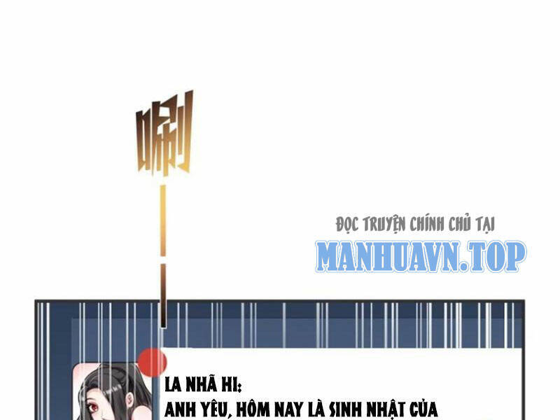Bỏ Làm Simp Chúa, Ta Có Trong Tay Cả Tỉ Thần Hào Chap 46.1 - Next Chap 47.1