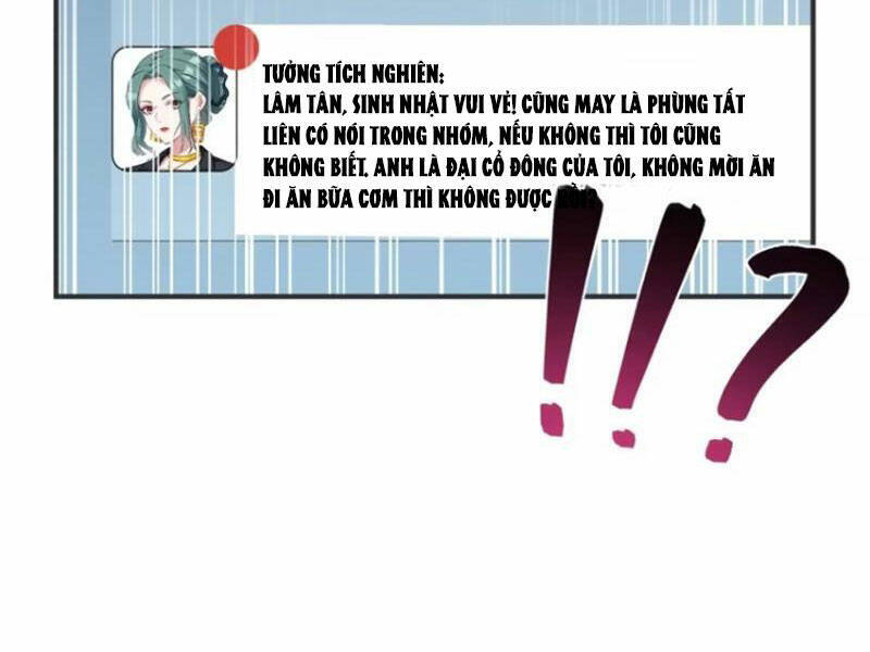 Bỏ Làm Simp Chúa, Ta Có Trong Tay Cả Tỉ Thần Hào Chap 46.1 - Next Chap 47.1