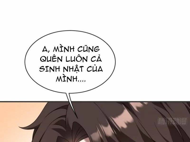 Bỏ Làm Simp Chúa, Ta Có Trong Tay Cả Tỉ Thần Hào Chap 46.1 - Next Chap 47.1