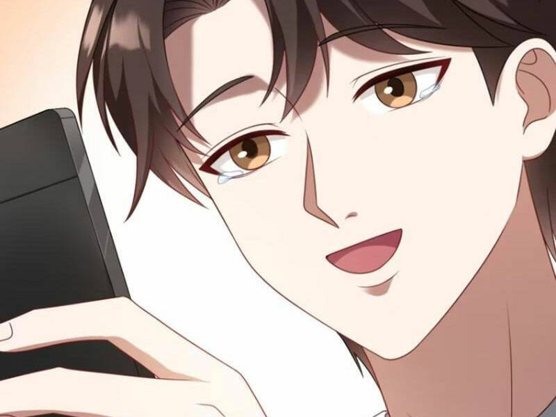 Bỏ Làm Simp Chúa, Ta Có Trong Tay Cả Tỉ Thần Hào Chap 46.1 - Next Chap 47.1