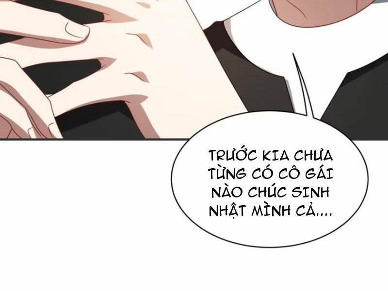 Bỏ Làm Simp Chúa, Ta Có Trong Tay Cả Tỉ Thần Hào Chap 46.1 - Next Chap 47.1