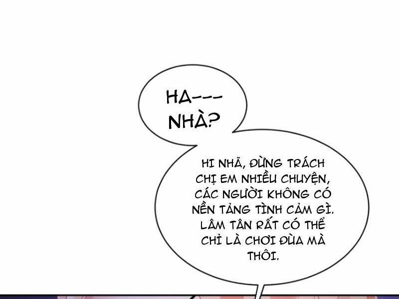 Bỏ Làm Simp Chúa, Ta Có Trong Tay Cả Tỉ Thần Hào Chap 46.1 - Next Chap 47.1