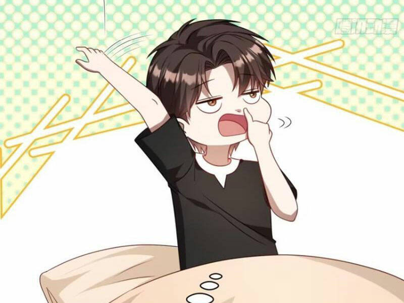 Bỏ Làm Simp Chúa, Ta Có Trong Tay Cả Tỉ Thần Hào Chap 46.1 - Next Chap 47.1