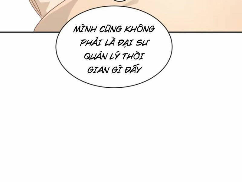 Bỏ Làm Simp Chúa, Ta Có Trong Tay Cả Tỉ Thần Hào Chap 46.1 - Next Chap 47.1