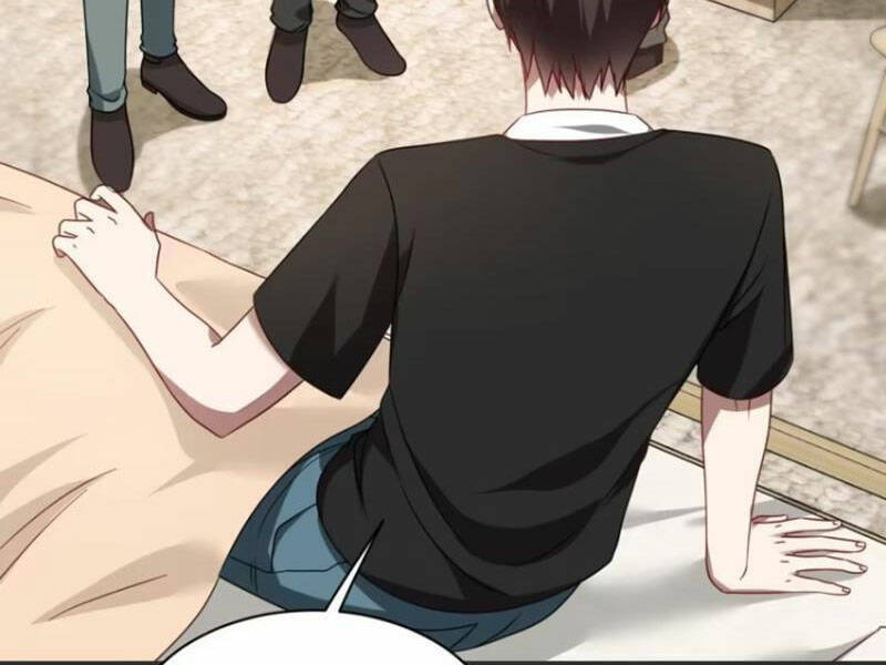 Bỏ Làm Simp Chúa, Ta Có Trong Tay Cả Tỉ Thần Hào Chap 46.1 - Next Chap 47.1