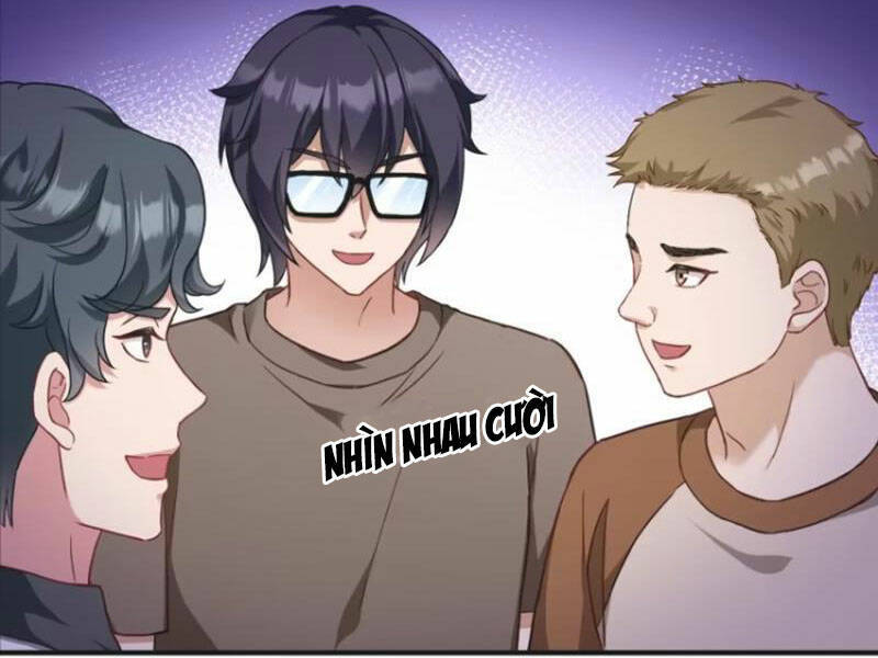 Bỏ Làm Simp Chúa, Ta Có Trong Tay Cả Tỉ Thần Hào Chap 46.1 - Next Chap 47.1