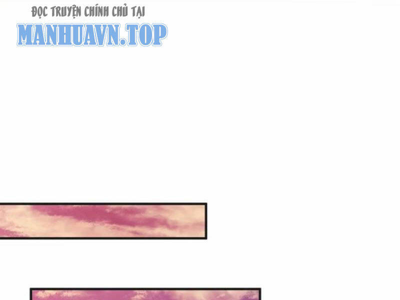 Bỏ Làm Simp Chúa, Ta Có Trong Tay Cả Tỉ Thần Hào Chap 46.1 - Next Chap 47.1