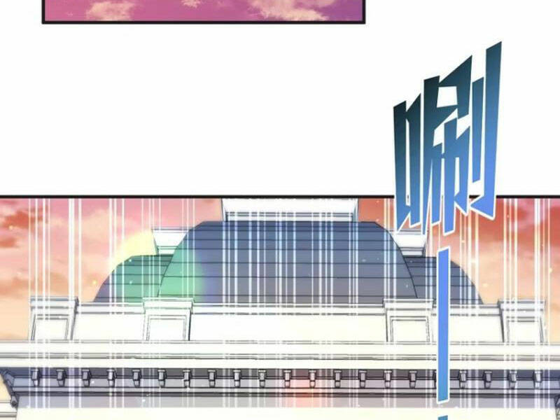 Bỏ Làm Simp Chúa, Ta Có Trong Tay Cả Tỉ Thần Hào Chap 46.1 - Next Chap 47.1