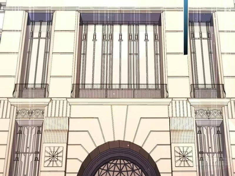 Bỏ Làm Simp Chúa, Ta Có Trong Tay Cả Tỉ Thần Hào Chap 46.1 - Next Chap 47.1