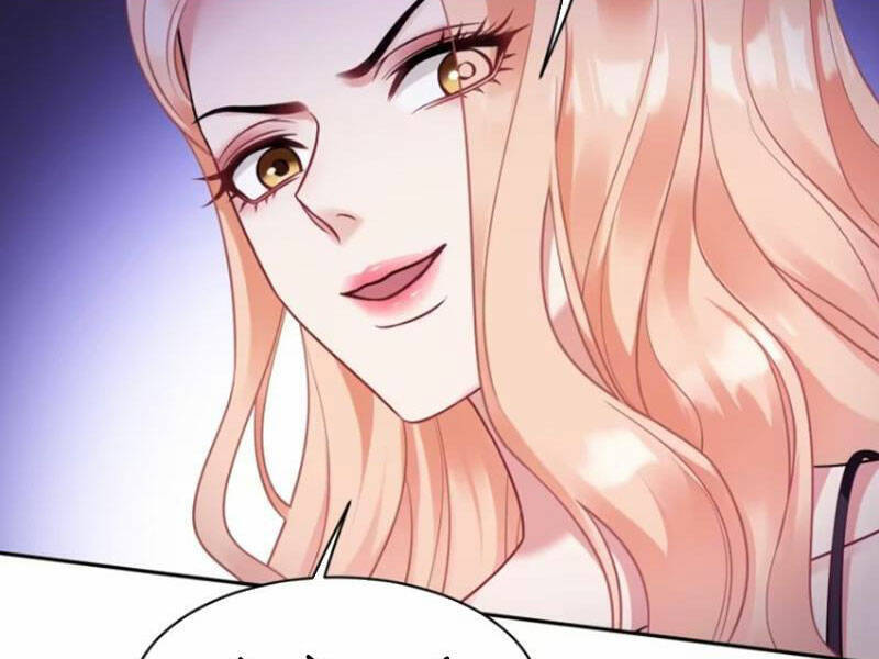 Bỏ Làm Simp Chúa, Ta Có Trong Tay Cả Tỉ Thần Hào Chap 46.1 - Next Chap 47.1