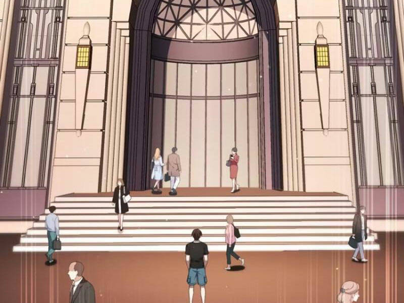 Bỏ Làm Simp Chúa, Ta Có Trong Tay Cả Tỉ Thần Hào Chap 46.1 - Next Chap 47.1