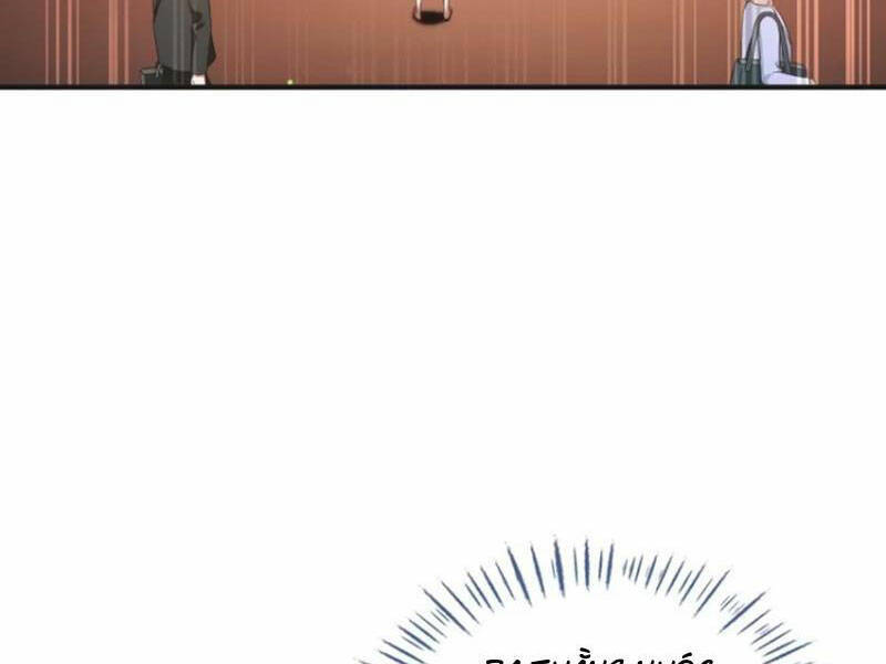 Bỏ Làm Simp Chúa, Ta Có Trong Tay Cả Tỉ Thần Hào Chap 46.1 - Next Chap 47.1