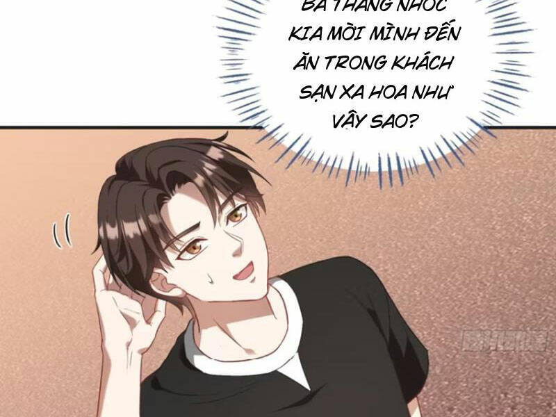 Bỏ Làm Simp Chúa, Ta Có Trong Tay Cả Tỉ Thần Hào Chap 46.1 - Next Chap 47.1