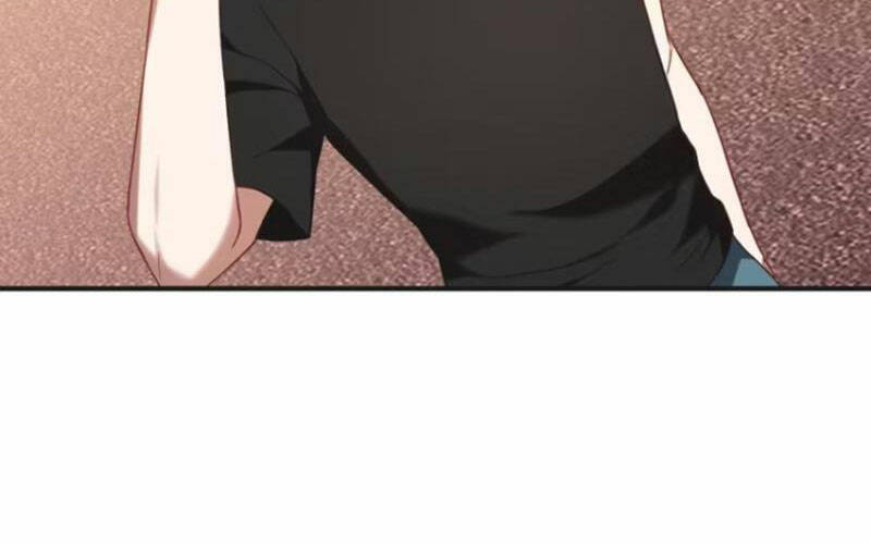 Bỏ Làm Simp Chúa, Ta Có Trong Tay Cả Tỉ Thần Hào Chap 46.1 - Next Chap 47.1