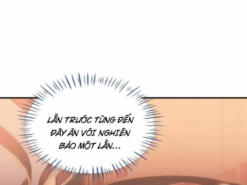 Bỏ Làm Simp Chúa, Ta Có Trong Tay Cả Tỉ Thần Hào Chap 46.1 - Next Chap 47.1
