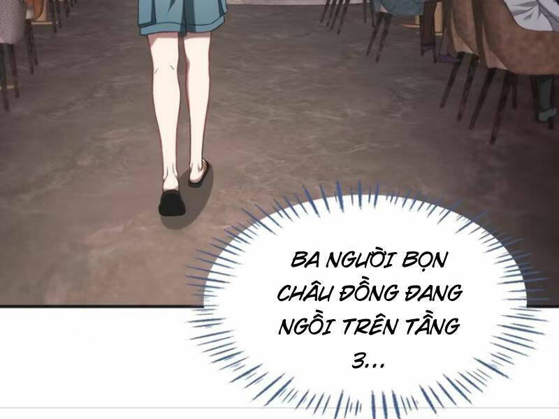 Bỏ Làm Simp Chúa, Ta Có Trong Tay Cả Tỉ Thần Hào Chap 46.1 - Next Chap 47.1