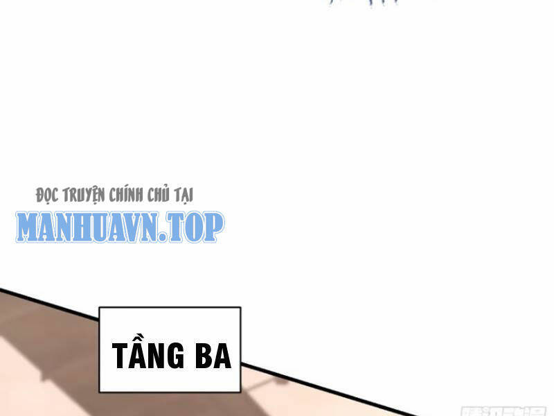 Bỏ Làm Simp Chúa, Ta Có Trong Tay Cả Tỉ Thần Hào Chap 46.1 - Next Chap 47.1