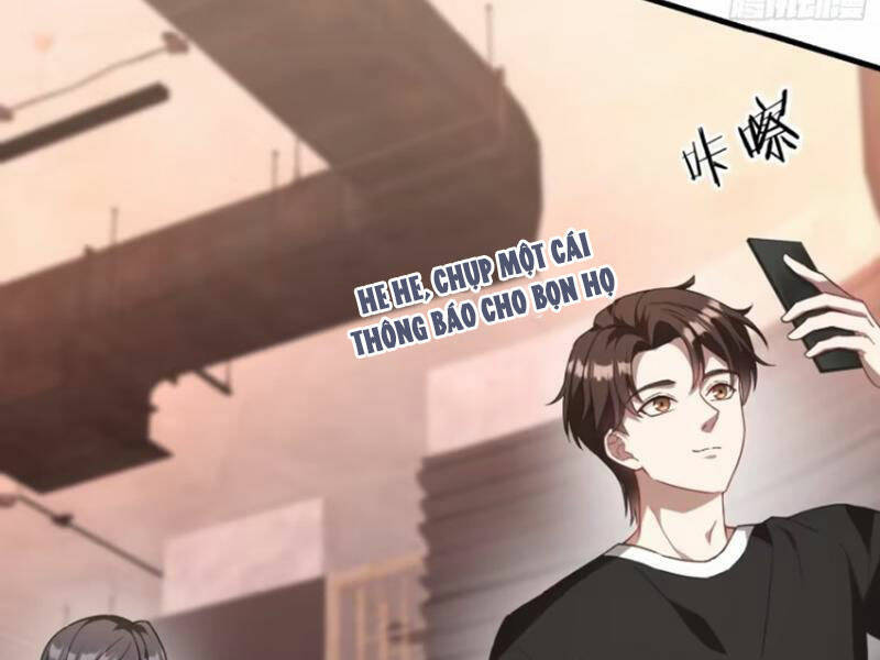 Bỏ Làm Simp Chúa, Ta Có Trong Tay Cả Tỉ Thần Hào Chap 46.1 - Next Chap 47.1