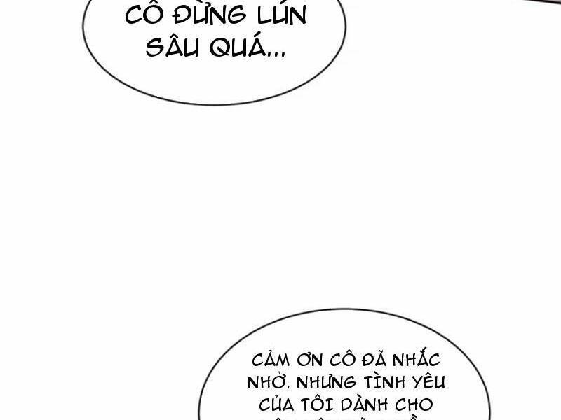 Bỏ Làm Simp Chúa, Ta Có Trong Tay Cả Tỉ Thần Hào Chap 46.1 - Next Chap 47.1