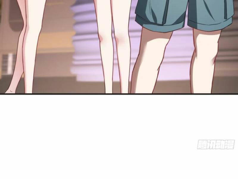 Bỏ Làm Simp Chúa, Ta Có Trong Tay Cả Tỉ Thần Hào Chap 46.1 - Next Chap 47.1