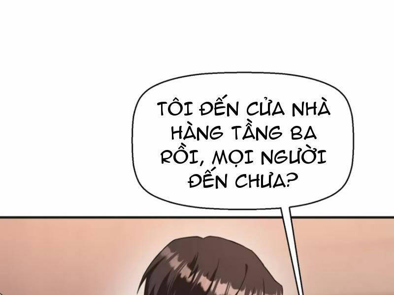 Bỏ Làm Simp Chúa, Ta Có Trong Tay Cả Tỉ Thần Hào Chap 46.1 - Next Chap 47.1