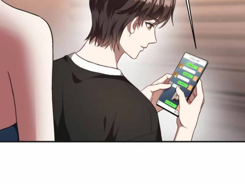 Bỏ Làm Simp Chúa, Ta Có Trong Tay Cả Tỉ Thần Hào Chap 46.1 - Next Chap 47.1