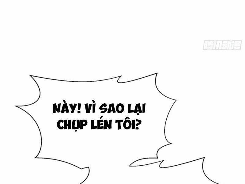 Bỏ Làm Simp Chúa, Ta Có Trong Tay Cả Tỉ Thần Hào Chap 46.1 - Next Chap 47.1