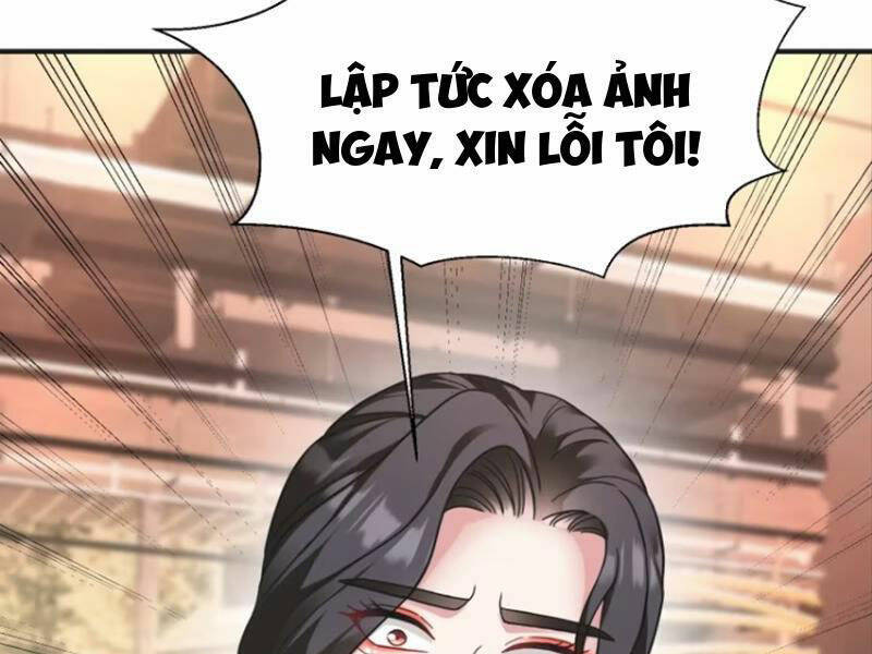 Bỏ Làm Simp Chúa, Ta Có Trong Tay Cả Tỉ Thần Hào Chap 46.1 - Next Chap 47.1