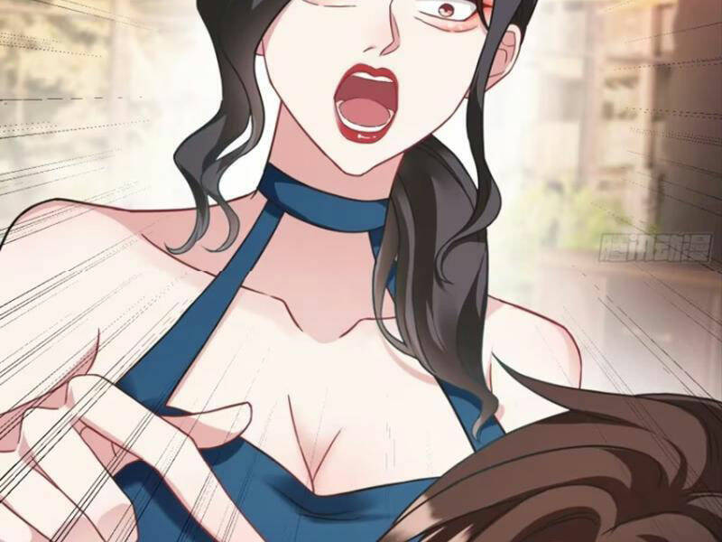 Bỏ Làm Simp Chúa, Ta Có Trong Tay Cả Tỉ Thần Hào Chap 46.1 - Next Chap 47.1