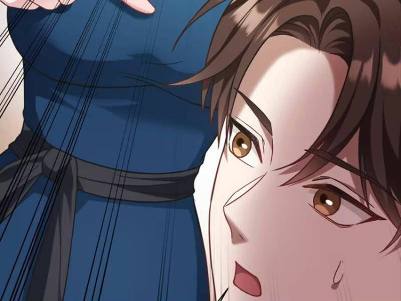 Bỏ Làm Simp Chúa, Ta Có Trong Tay Cả Tỉ Thần Hào Chap 46.1 - Next Chap 47.1